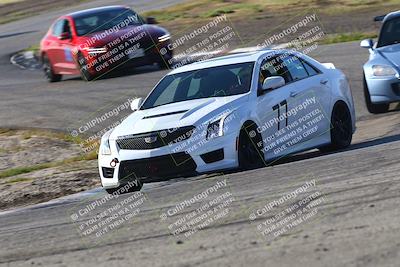 media/Mar-30-2025-Speed Ventures (Sun) [[39e6b1441d]]/Green/Session 1 (Off Ramp)/